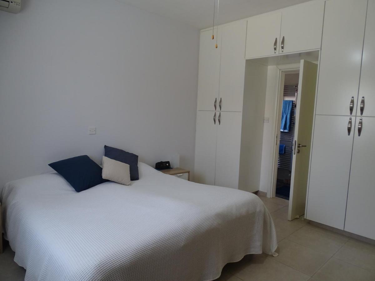 Le Caroubier Splendid 3 Bedrooms Bungalow Zanaja エクステリア 写真